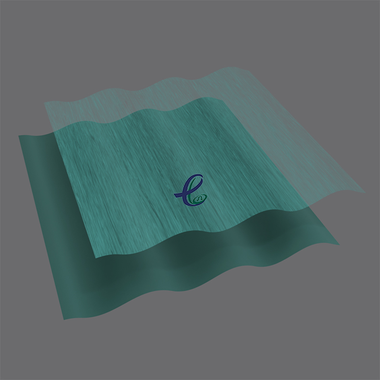 lamination nonwoven.jpg