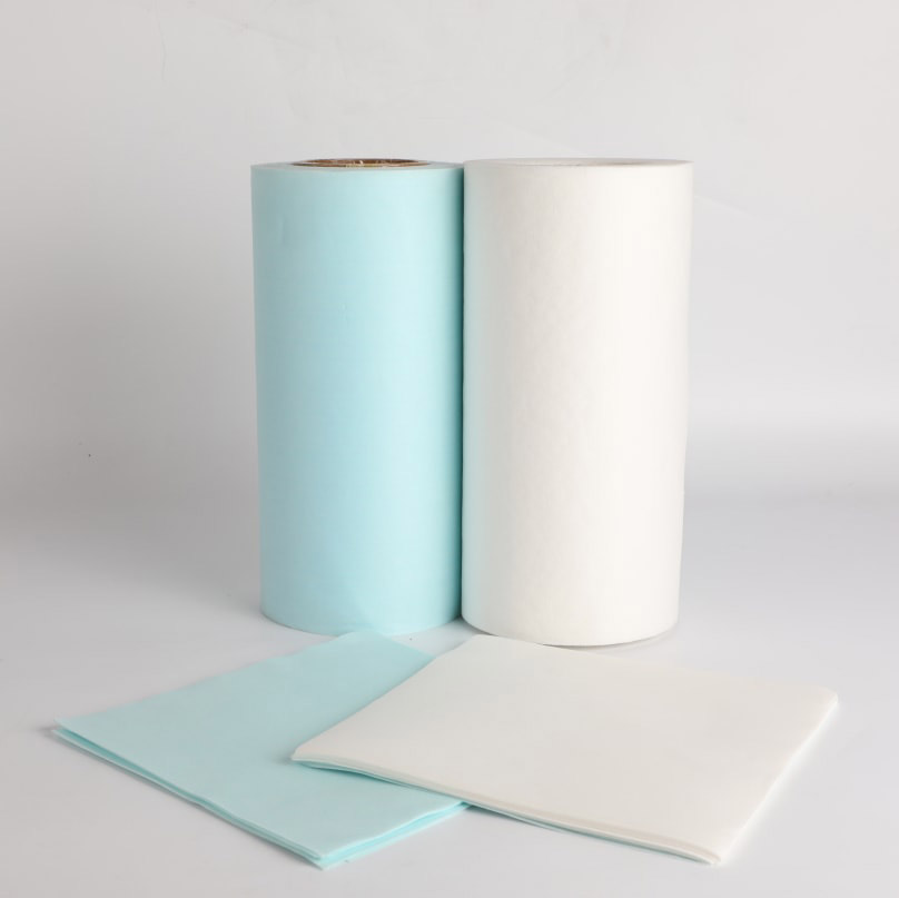 Nonwoven Cleaning Wipe Series (5).jpg