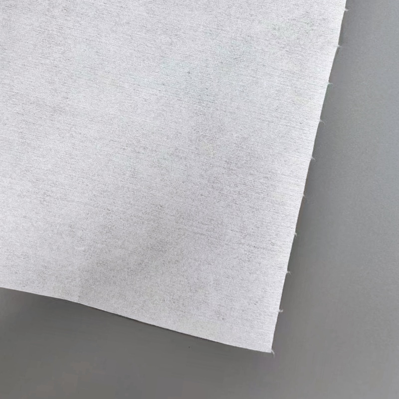 Spunlace Nonwoven Wipes,biodegradable wipes,non woven spunlace fabric manufacturer.jpg
