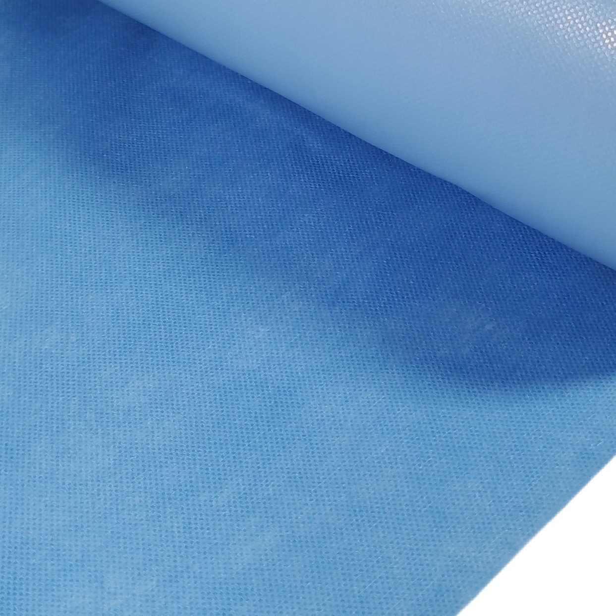 manufacturing of non woven fabric,hydrophilic non woven fabric,two layer non woven,jpg