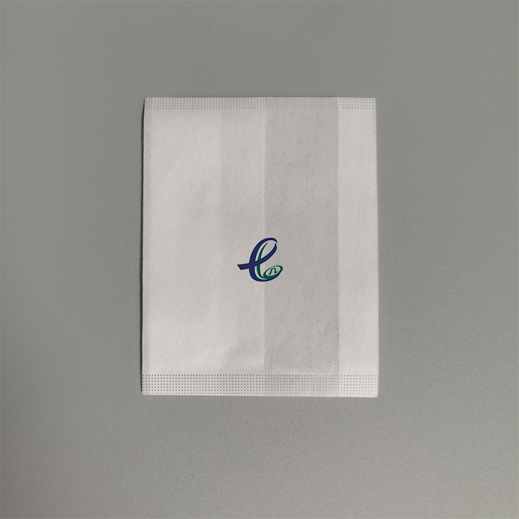food grade filter paper,tea bag filter roll.jpg