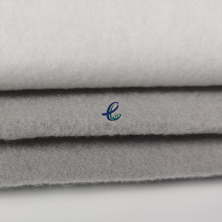 non woven fabric manufacturer.jpg