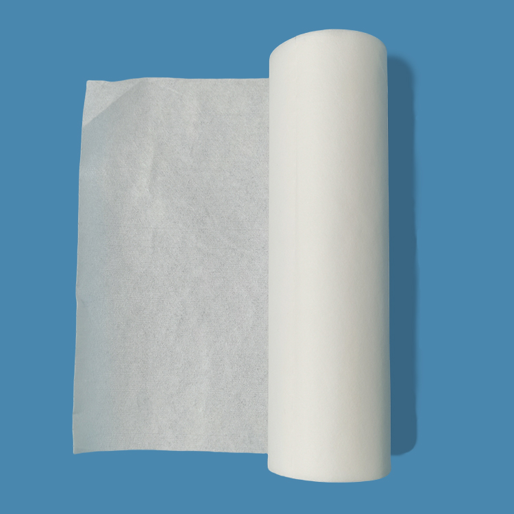 Spunlace Nonwoven Wipes,spunlace non woven manufacturers.jpg