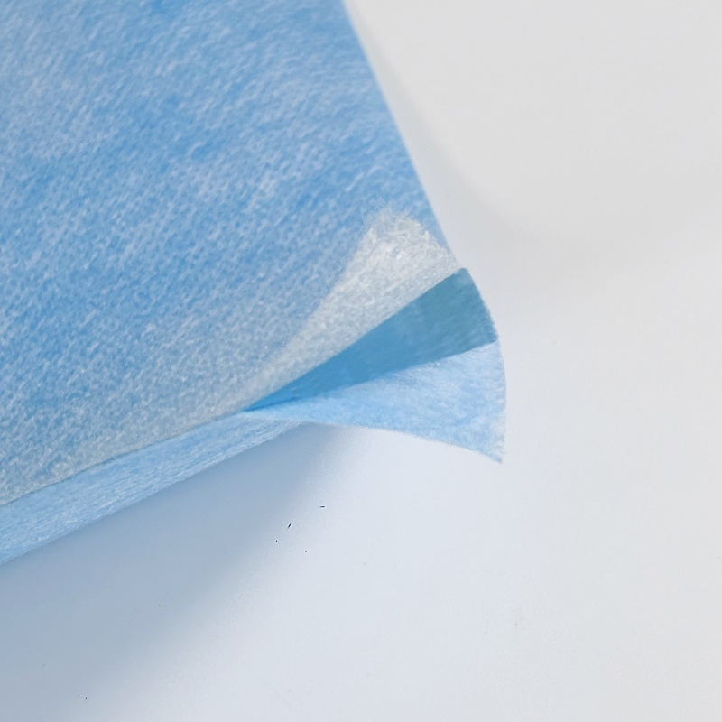 laminated non woven.jpg