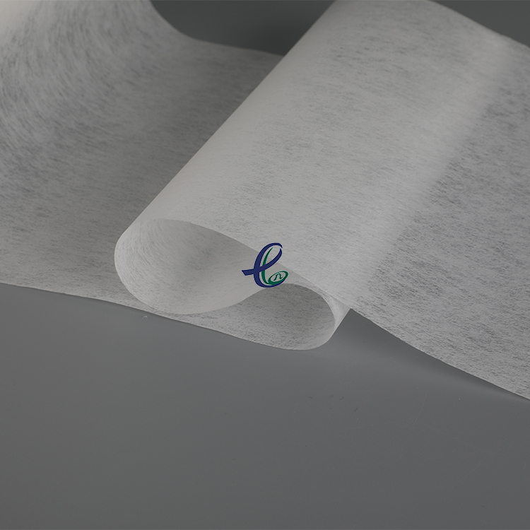 swimming pool filter.jpg