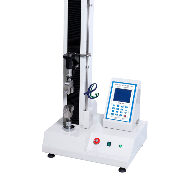 經測試並獲得認證品質的不織布