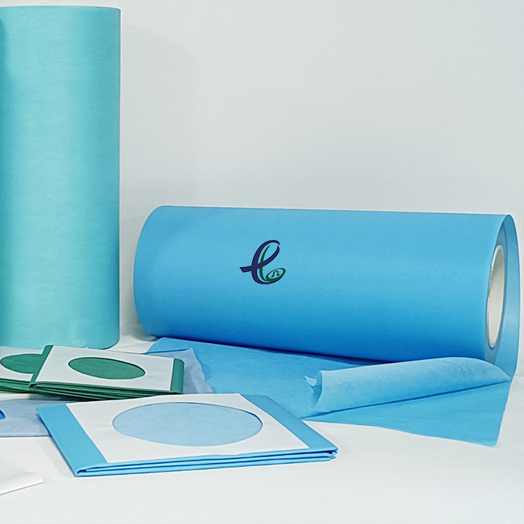 viscose laminated nonwoven.jpg