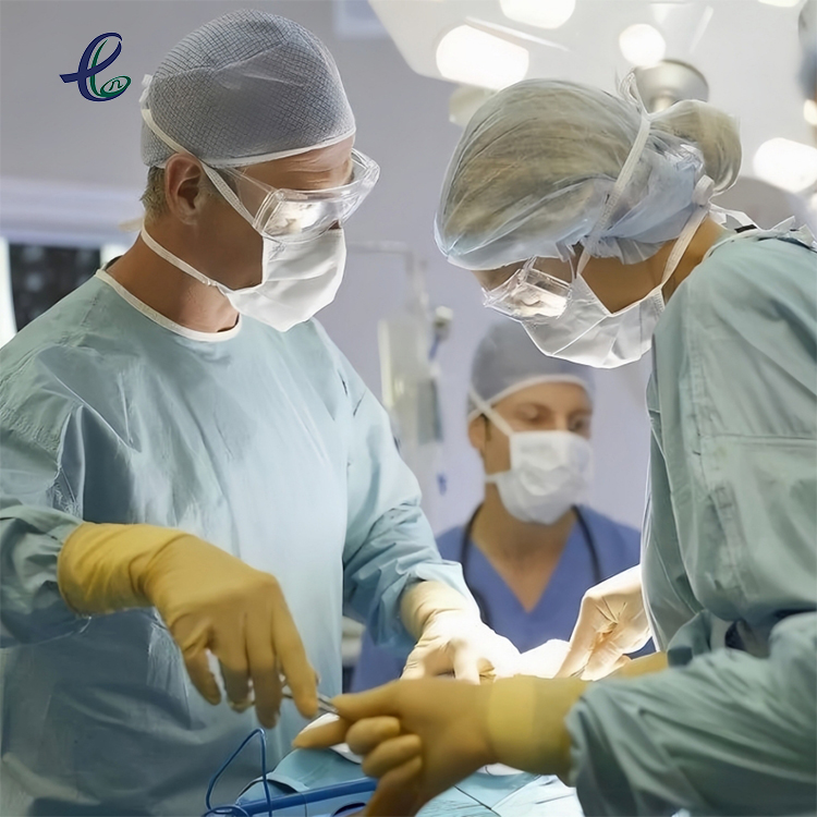 High Quality Wood Pulp Spunlace Nonwoven