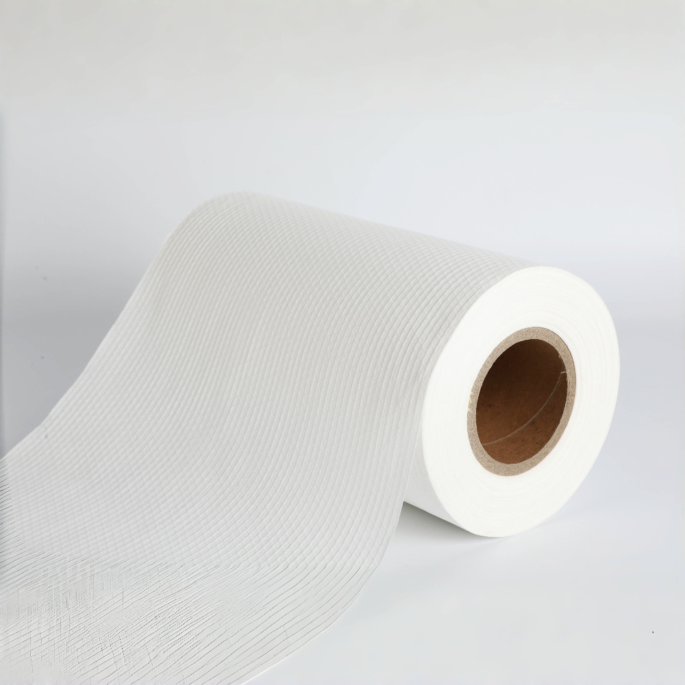 water wipes flushable,moist toilet wipes,non woven wipe.JPG