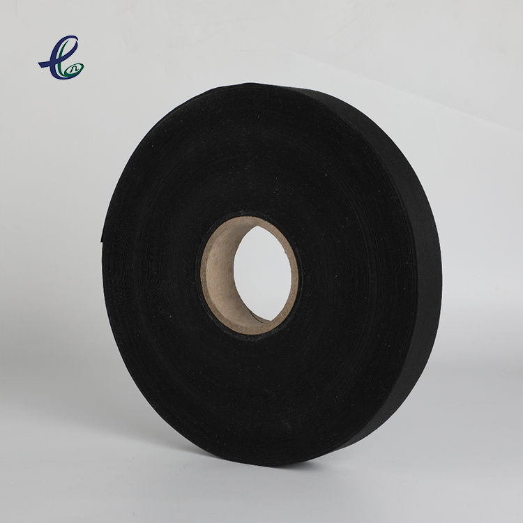 non woven fabric,polyester non woven,water-blocking tape.jpg