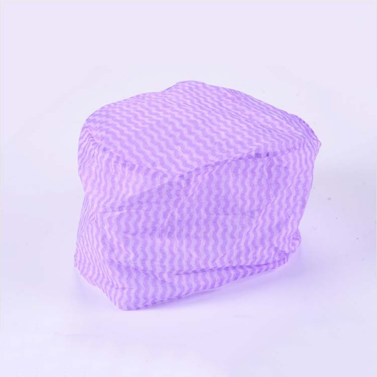 Unlocking Quality: A Comprehensive Guide to Sourcing Nonwoven Headwear Suppliers