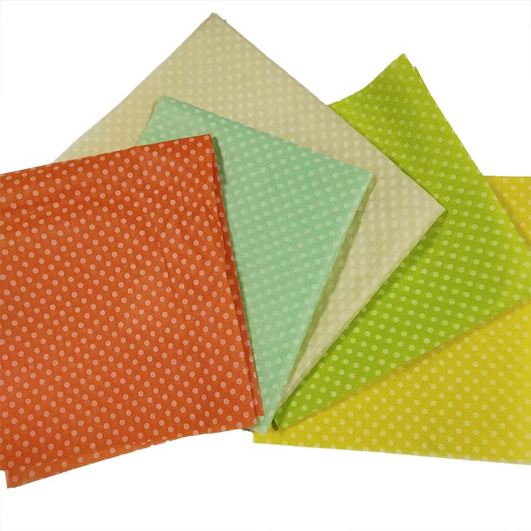 printed nonwoven fabric.jpg