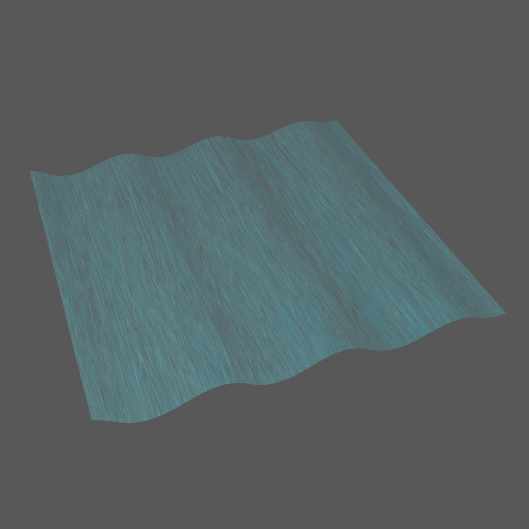 7 Tips to Choose the Best Recyclable Nonwoven Fabric for Sustainable Sourcing