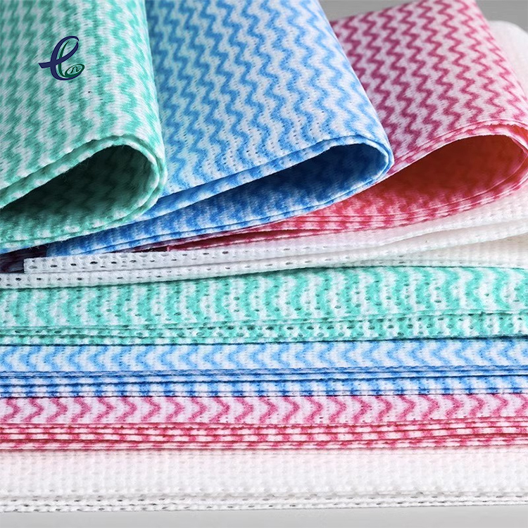 Nonwoven Cleaning Cloth .jpg