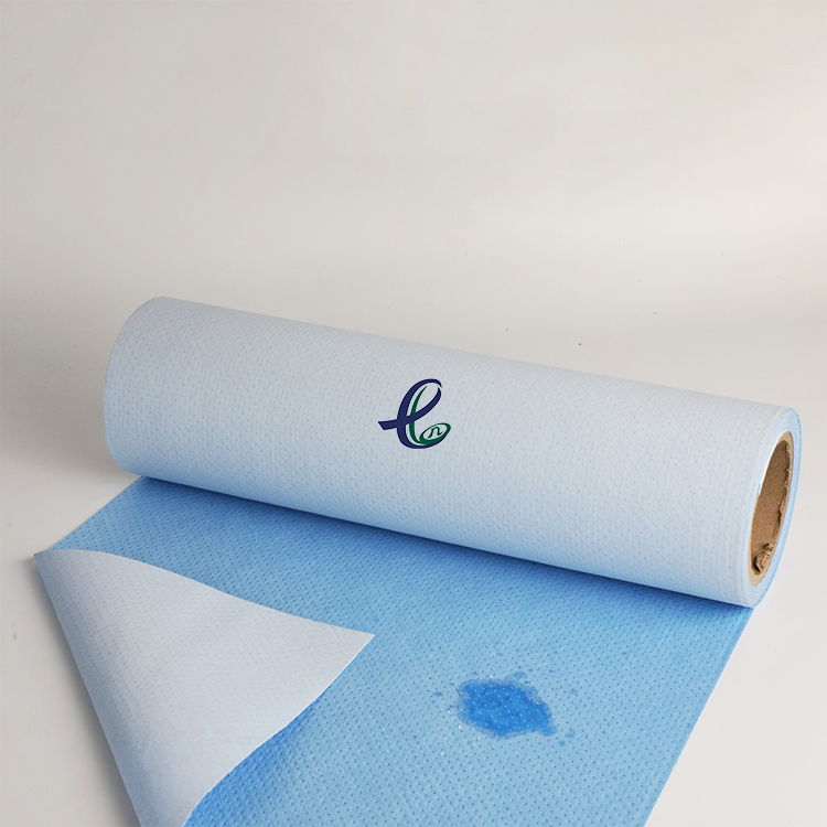 SMS nonwoven,surgical drape nonwoven.jpg