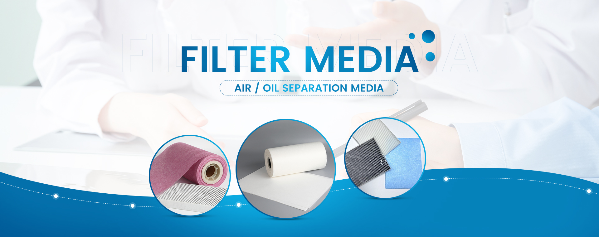 Ss Pp Spunbond Nonwoven