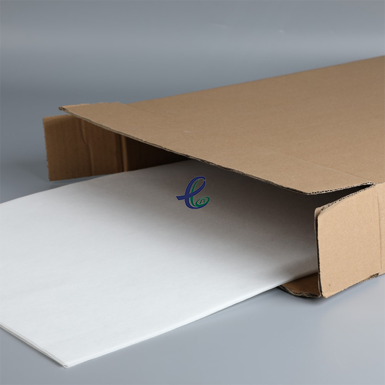 fryer oil filter,filter paper envelope,filter media nonwoven.jpg