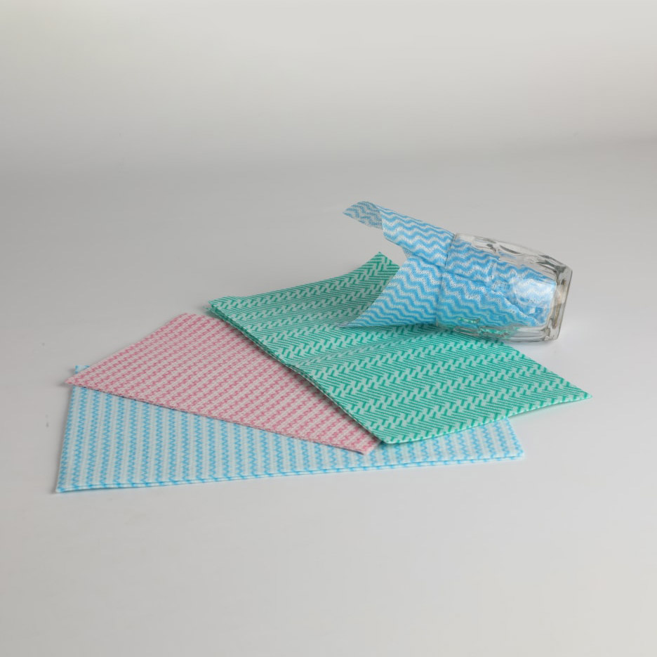 Nonwoven Cleaning Wipe Series (4).jpg