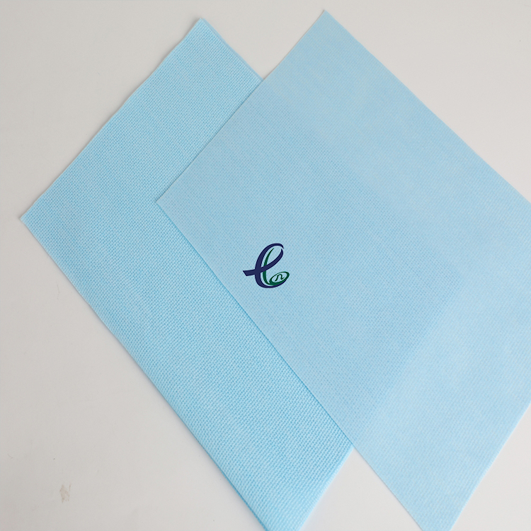 disposable nonwoven,nonwoven surgical drapes.jpg