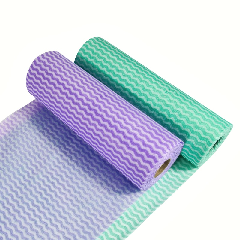 Essential Tips for Sourcing High Quality Lamination Nonwoven Fabric