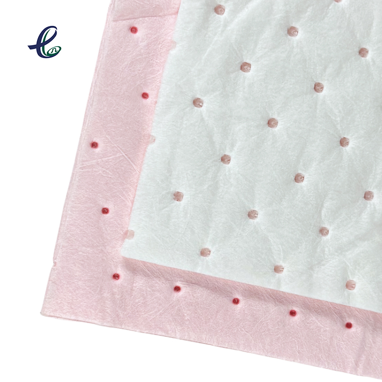 non woven wiping cloth.jpg