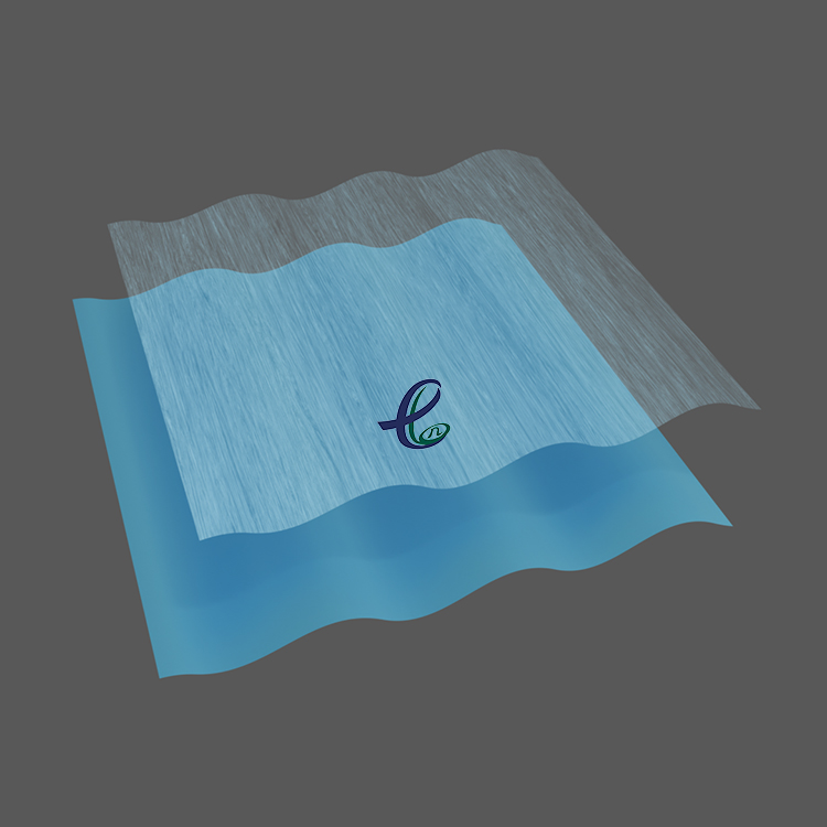 歡迎蒞臨 SINCE 2025 不織布展覽會,與我們見面!