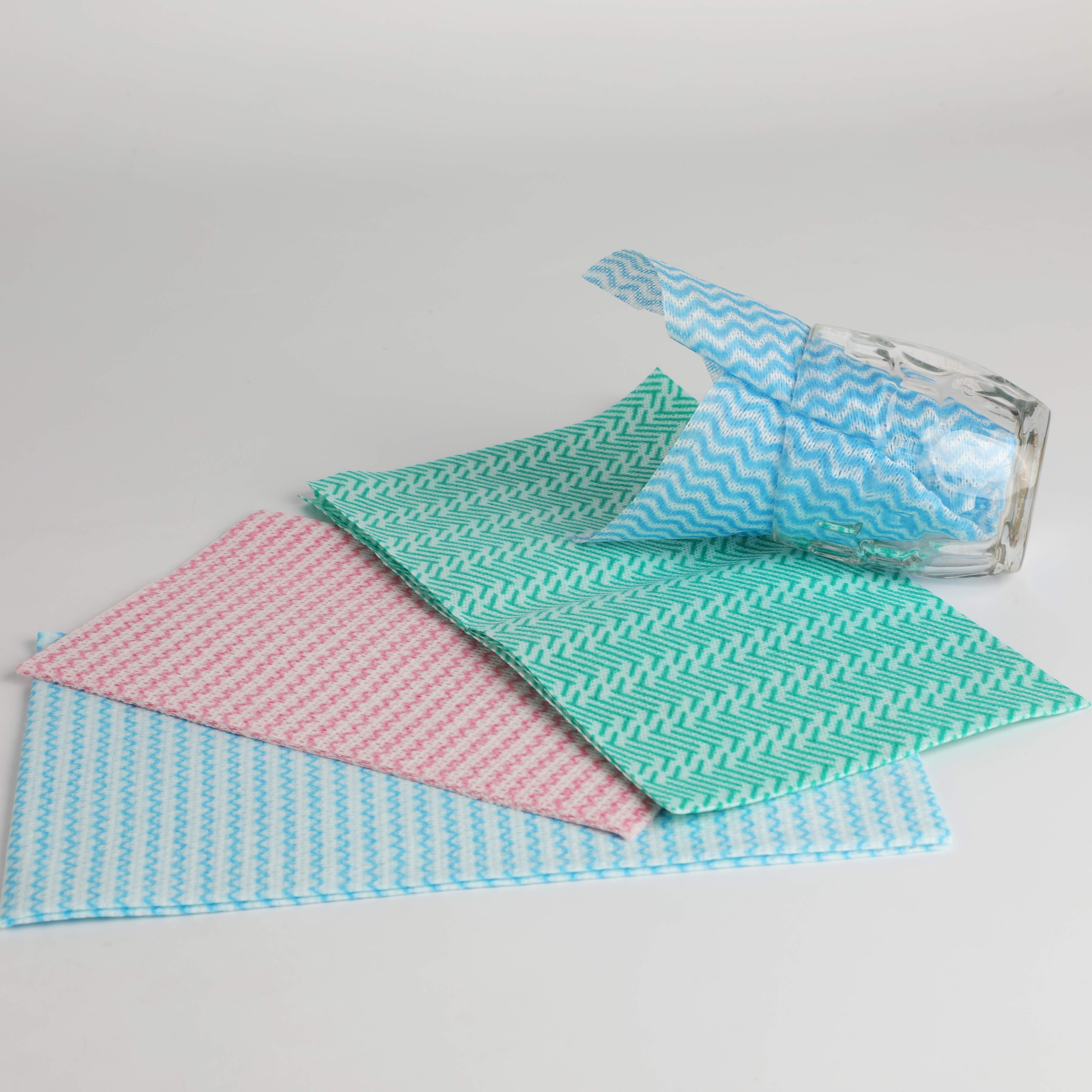 spunlace nonwoven.JPG