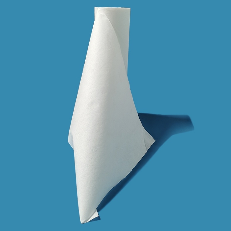spunlace non-woven fabric,spunlace woodpulp nonwoven factory.jpg