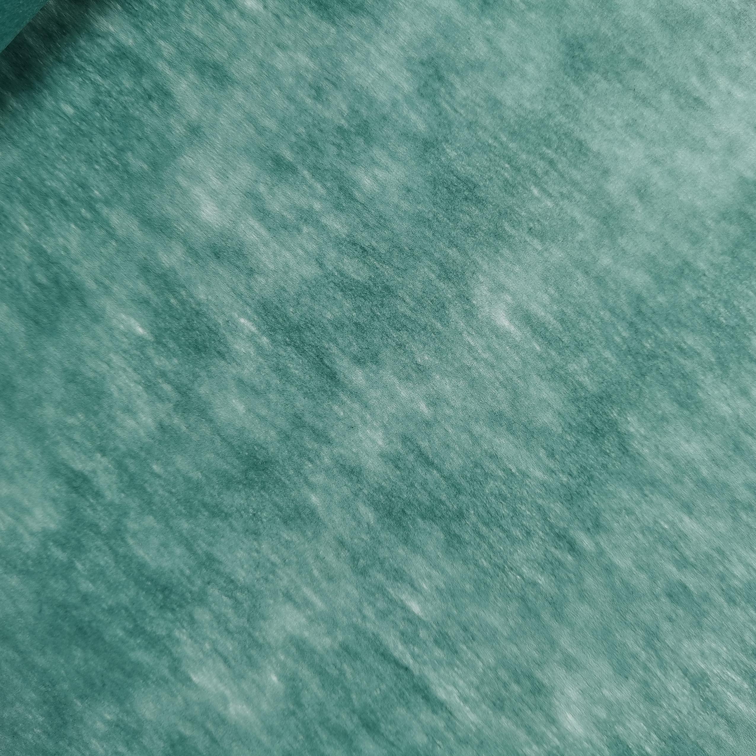 non woven solutions,nonwoven medical fabric,non woven sheet.jpg