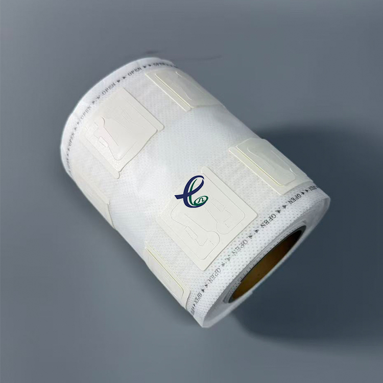 filter nonwoven fabric.jpg