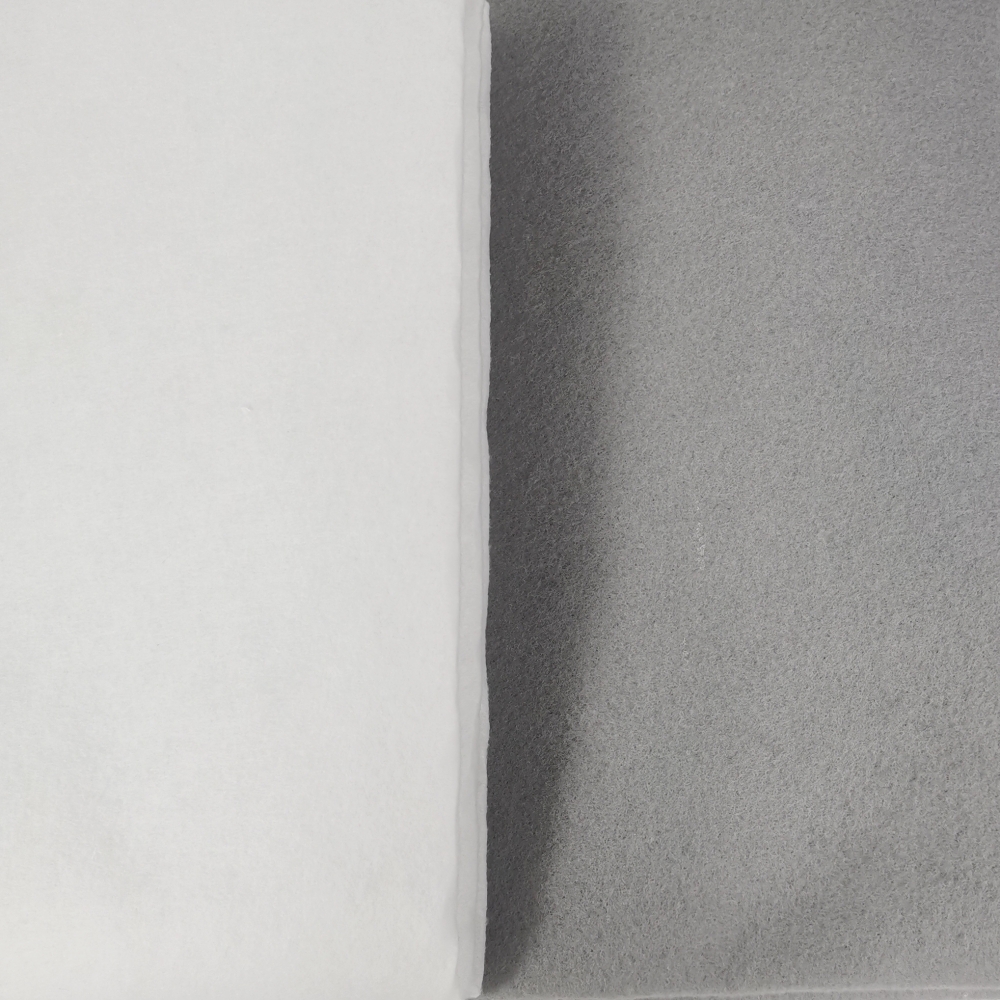 interlining non woven.jpg