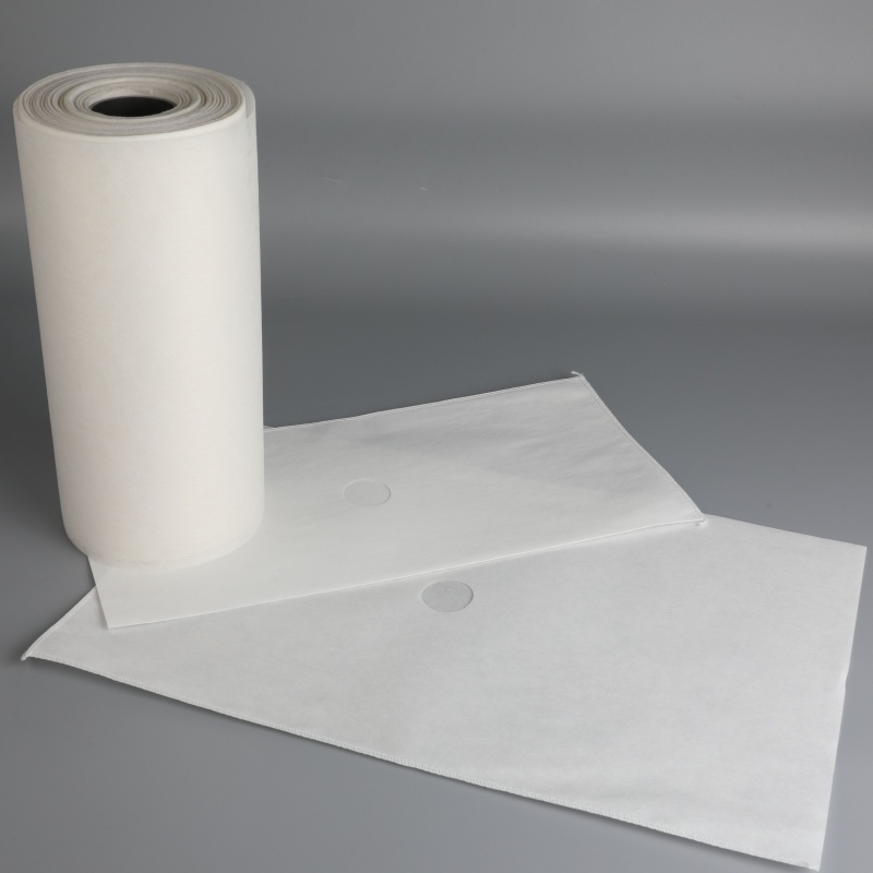 nonwoven filtration,filtration nonwoven,non woven filter fabric manufacturer.jpg