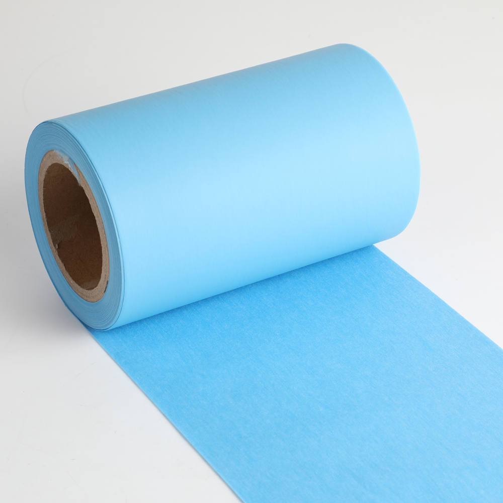 viscose non woven fabric,laminates,two-layer non woven.jpg