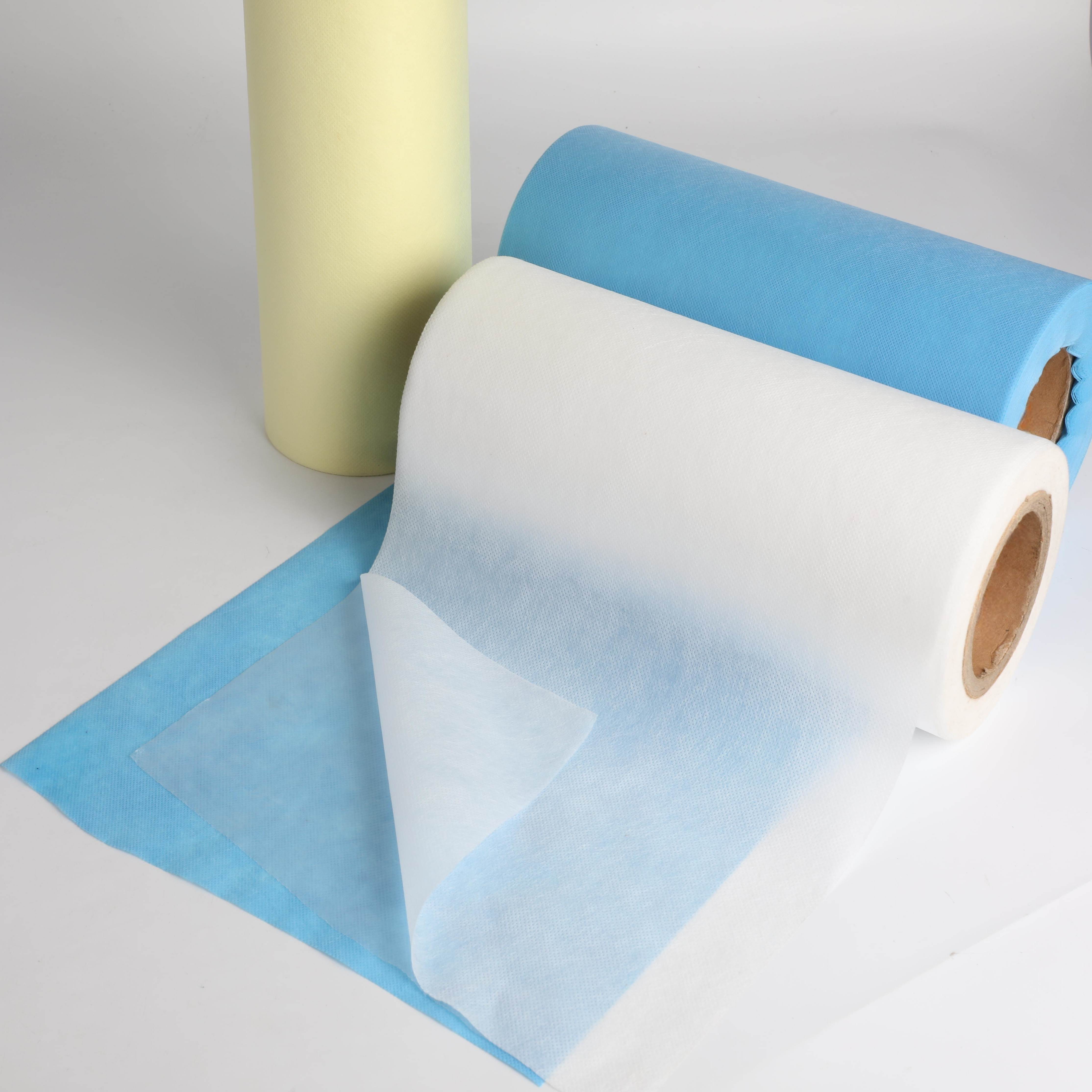 Breathable Film laminates,laminates breathable film.jpg