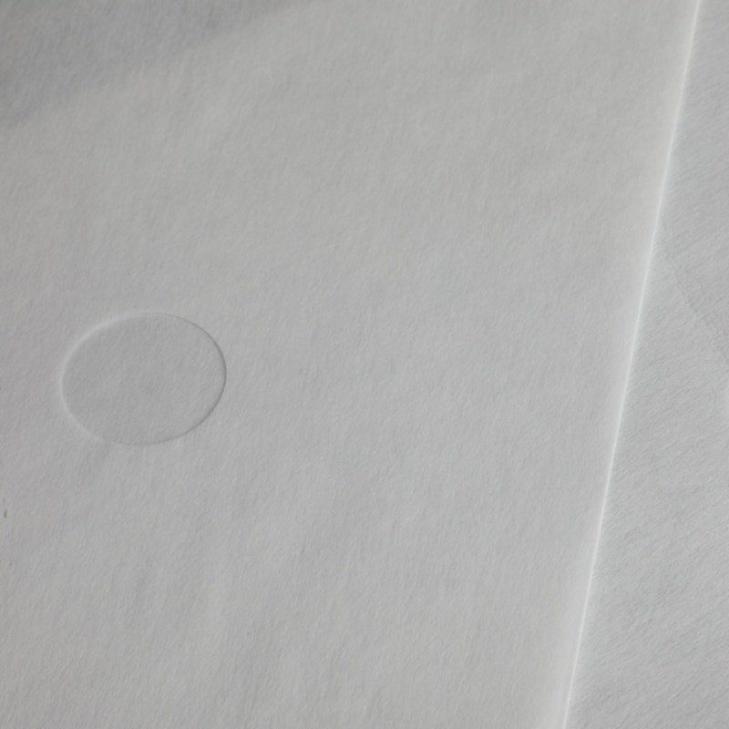 filter paper envelope,cooking oil filtration,Edible oil filter media.jpg
