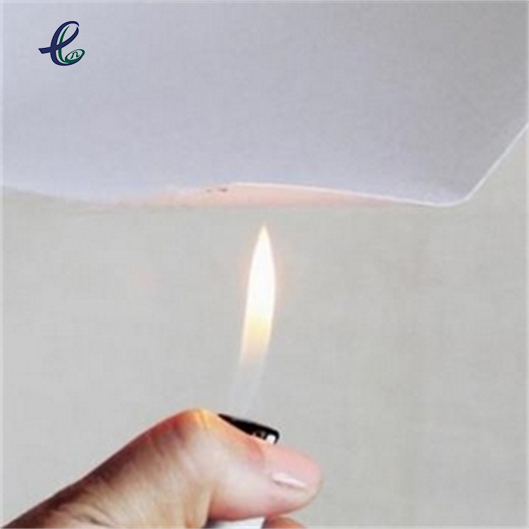 flame-retardant-non-woven.jpg