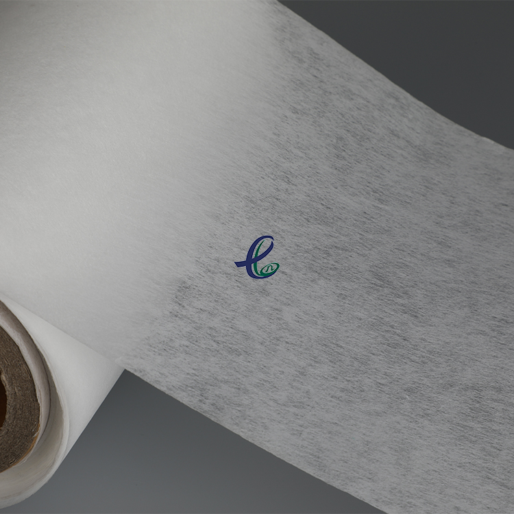 nonwoven filter media.jpg