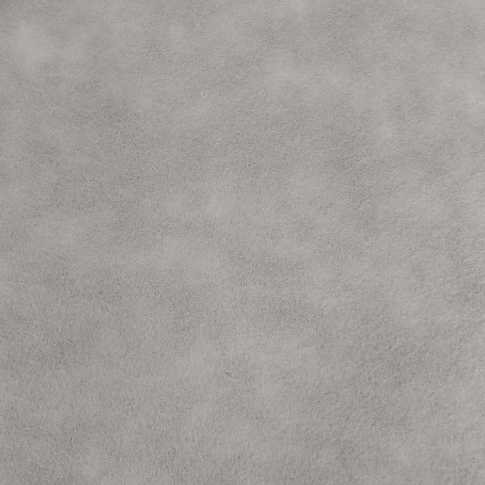 non woven interfacing.jpg