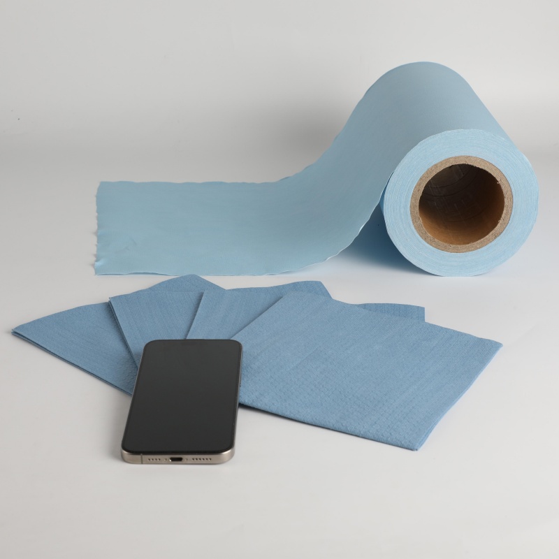 flushable cleaning wipes,spunlace non woven fabric for wet wipes,spunlace non woven manufacturers.jpg