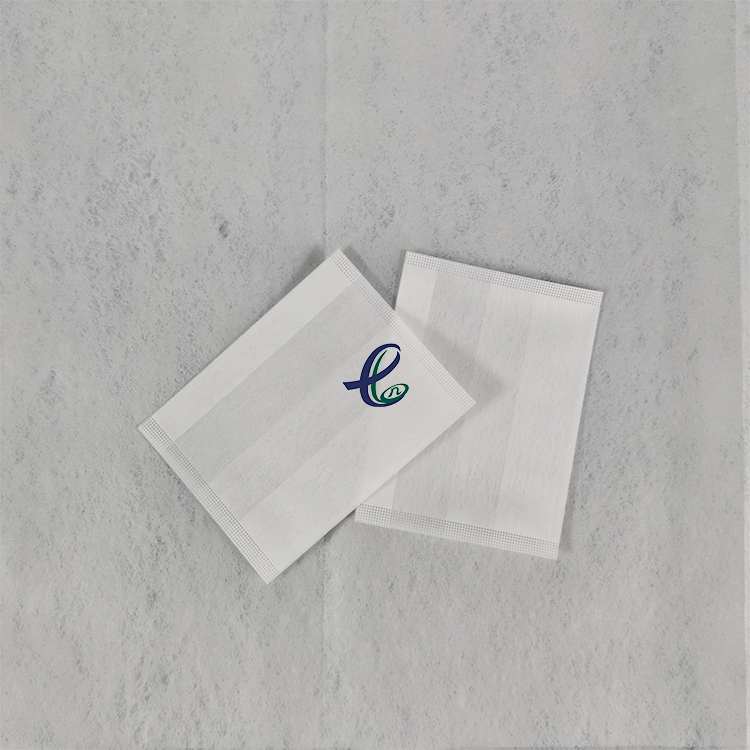 nonwoven filter media.jpg