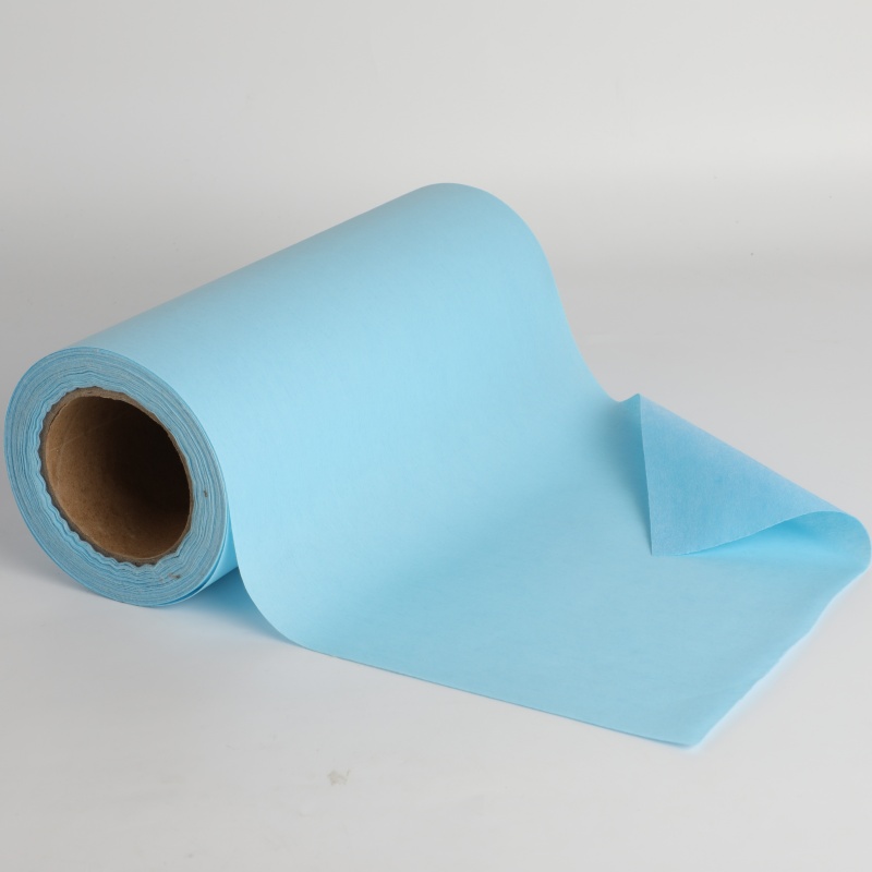 associates non wovens, laimination nonwoven,nonwoven lamination.JPG