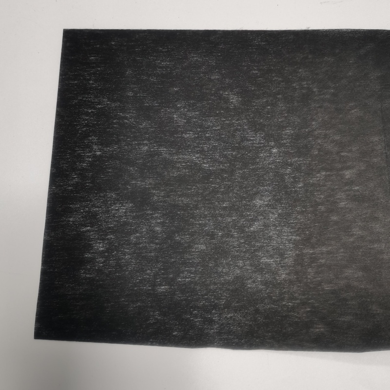 Polyester Fabric,chemical bonded non woven,semi conductive non woven.jpg