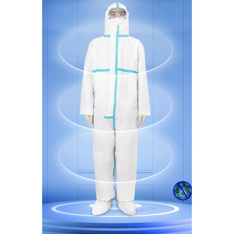 fluid resistant gown,breathable non woven fabric,waterproof non woven,non woven laminates.png