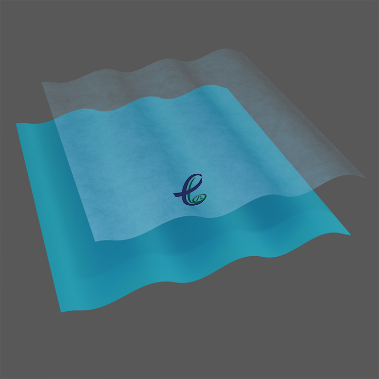 nonwoven fabric roll,two layer nonwoven.jpg