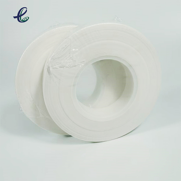 nicotine pouch,nonwoven fabric roll.jpg