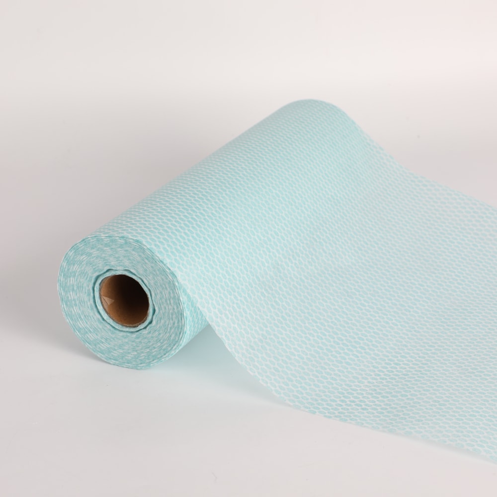 non woven material suppliers,nonwoven medical fabric,disposable doctor cap.jpg