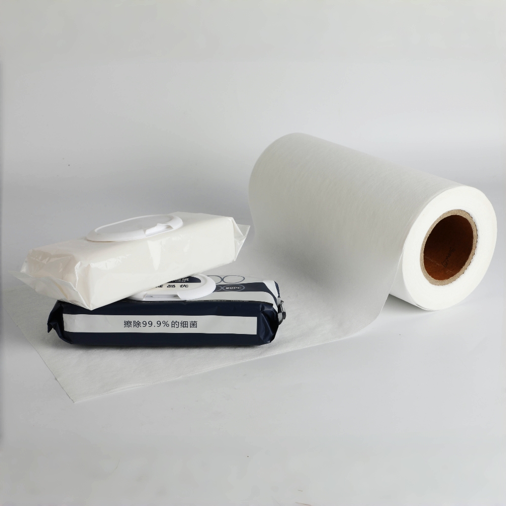 toilet wipes,wet toilet paper wipes,non woven wipe.JPG
