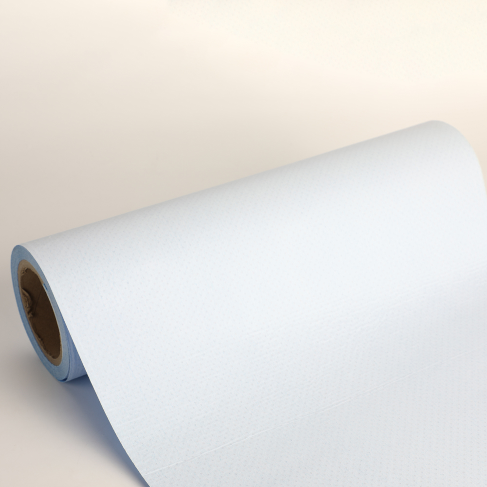 non woven sms fabric,three layer non woven,non woven laminates .jpg