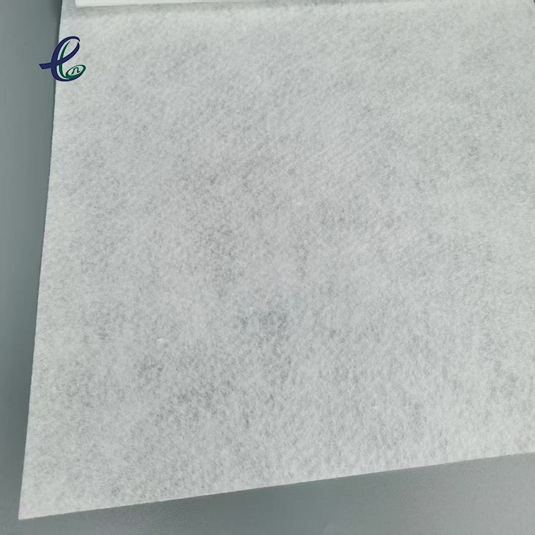 Multi-Use-Filtration-Nonwoven-Fabric,media air cleaner.jpg