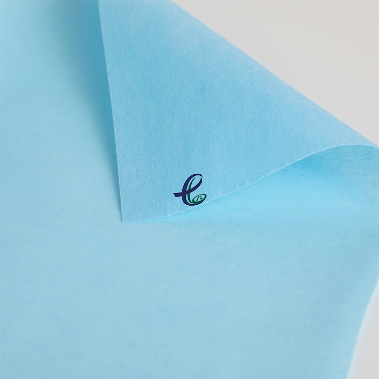 nonwoven lamination,spunlace nonwoven laminates.jpg